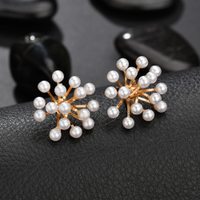 uploads/erp/collection/images/Fashion Jewelry/DaiLu/XU0272355/img_b/img_b_XU0272355_1_xv20Ao5c9Z0SVoXkkvy1FiBJL9JE5cTP